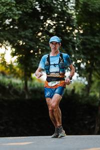 BIB: 218
                            <button type="button" onclick="openModal(22342128)" class="btn btn-primary btn-sm float-right btn-popup" data-toggle="modal" data-target=".modal-high-quality">
                        <i class="fas fa-shopping-cart"></i> Add to Cart
                    </button>
                                            <button type="button" onclick="isThisMe(22342128, true)" class="btn btn-success btn-sm float-right btn-popup btn-isme hidden" data-toggle="tooltip" data-placement="bottom" title="นี่คือรูปของคุณใช่ไหม คลิกที่นี่เพื่อเอาเข้าอัลบั้ม">
                        <i class="fas fa-plus"></i> Add to album
                    </button>
                    <button type="button" onclick="isThisMe(22342128, false)" class="btn btn-warning btn-sm float-right btn-popup btn-isnotme hidden">
                        <i class="fas fa-ban"></i> Remove from album
                    </button>